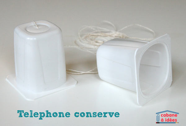 telephone-conserve.jpg