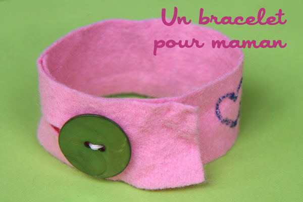 bracelet-maman
