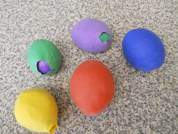 balles-jonglage-ballon