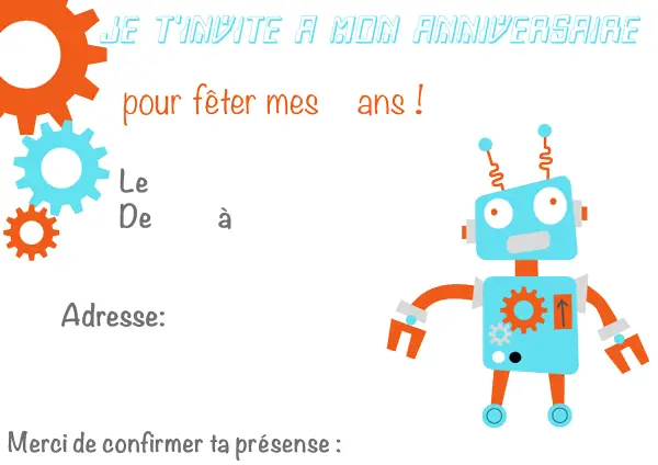 invitation-anniv-robot-fr