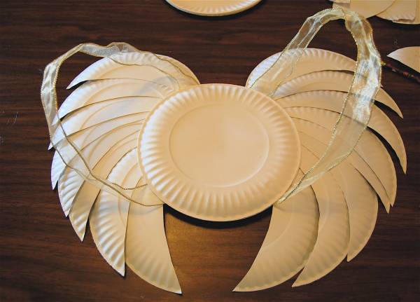 ailes-ange-assiette-papier
