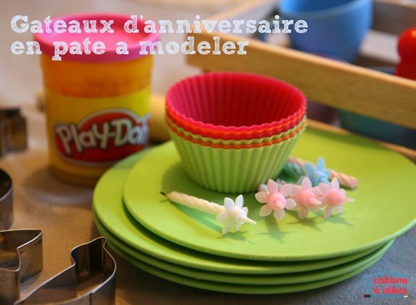 cupcake-pate-modeler-materiel