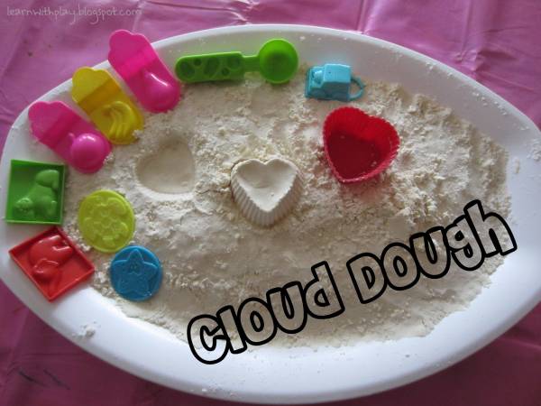 cloud-dough-pate-nuage