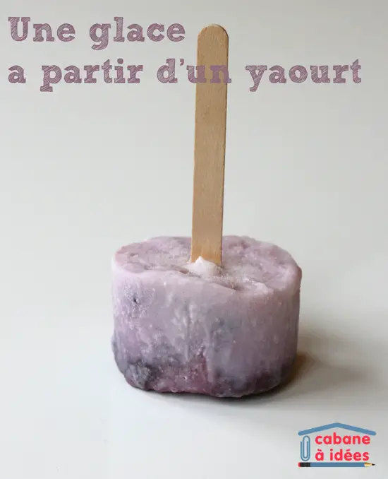 glace-yaourt-5sec
