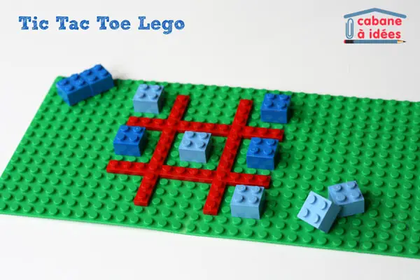 tic-tact-toe-lego