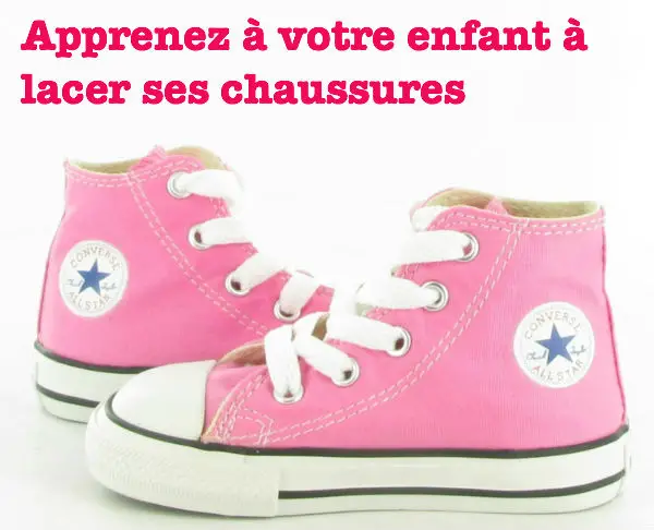 apprendre-lacer-chaussures