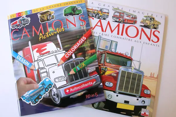 cahier-grande-imagerie-camions