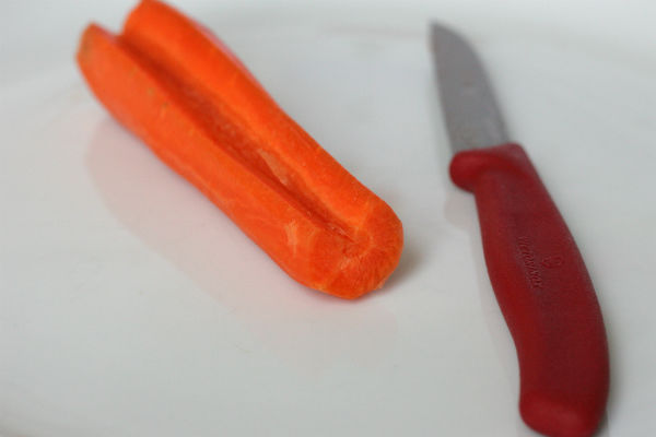 carotte-coeurs-creux