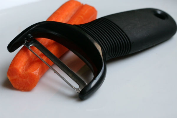 carotte-coeurs-econome