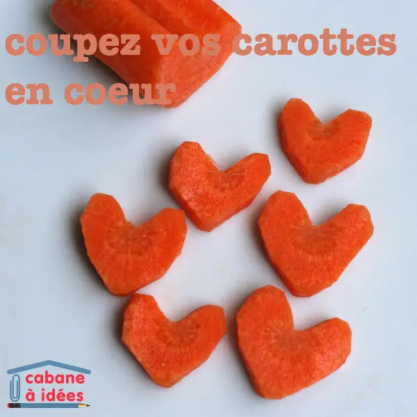 carotte-coeurs