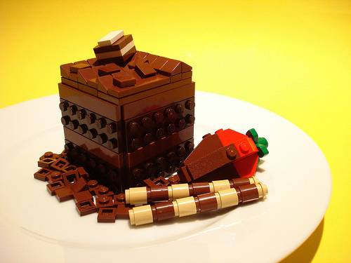 lego-gateau-chocolat