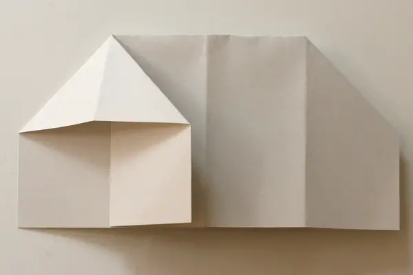 maison-origami-pliage-11