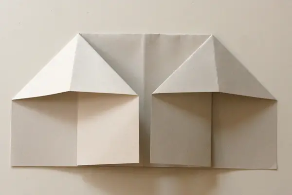 maison-origami-pliage-12