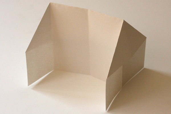 maison-origami-pliage-13