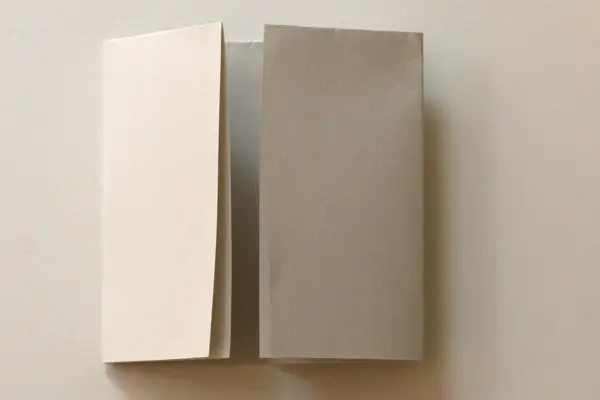 maison-origami-pliage-5