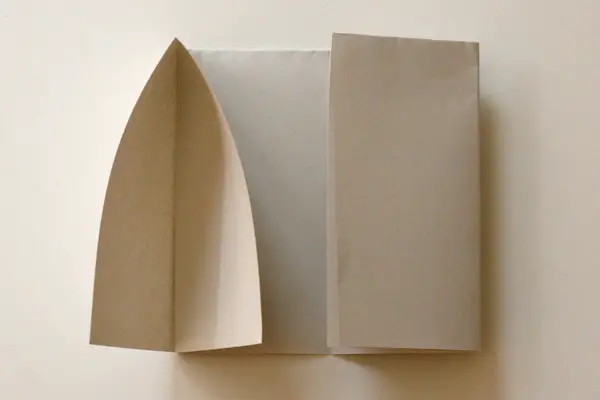 maison-origami-pliage-6
