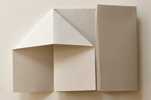 maison-origami-pliage-7