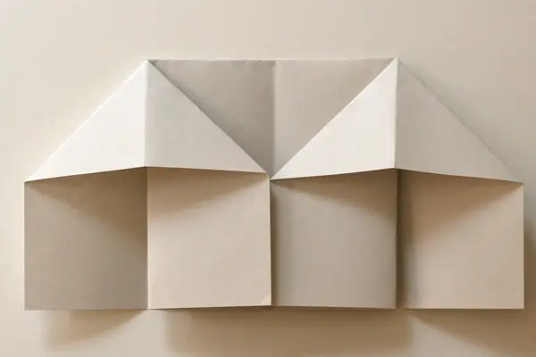 maison-origami-pliage-8