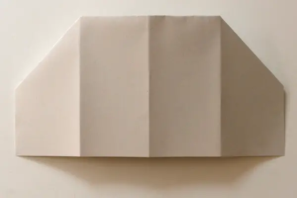 maison-origami-pliage-9