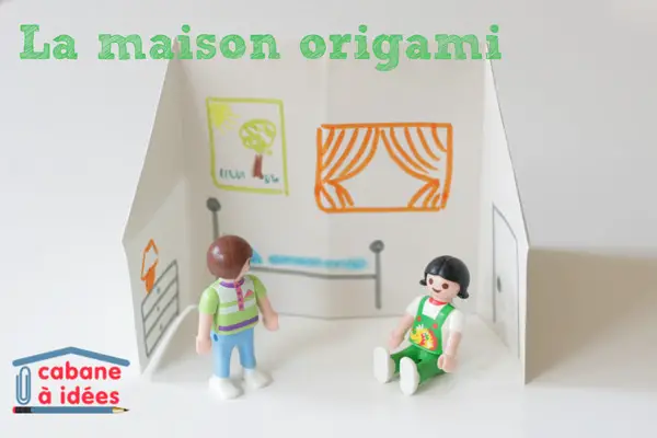 maison-origami