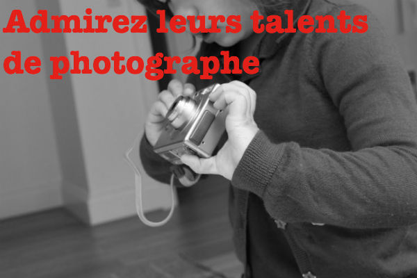 talent-photographe