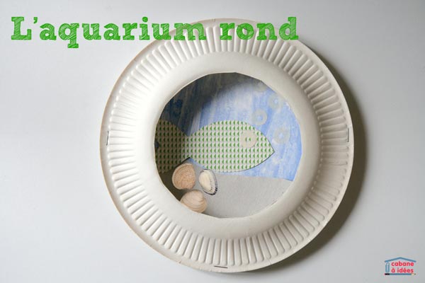 aquarium-assiette-papier