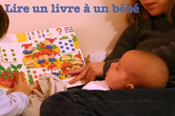 lire-bebe