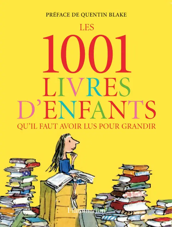 1001-livres-enfants