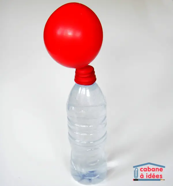 ballon-eau-bulles