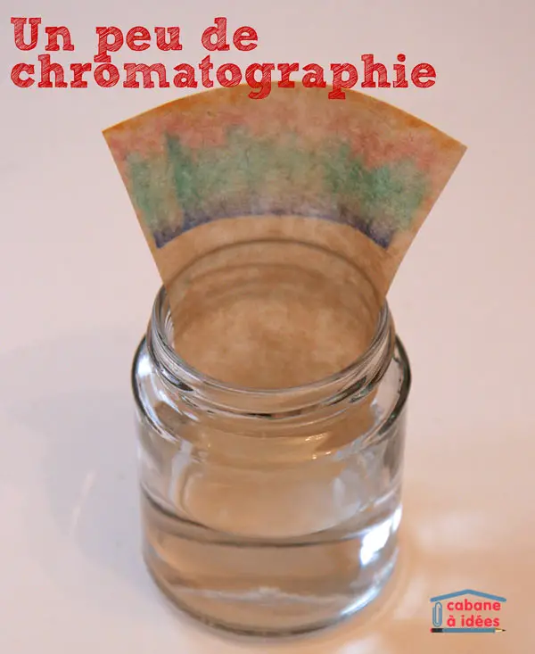 chromatographie-filtre-cafe