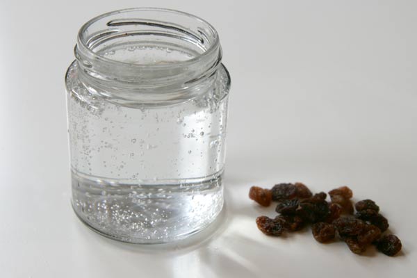 eau-gazeuse-raisins
