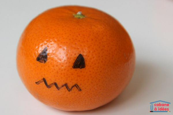mandarine-halloween
