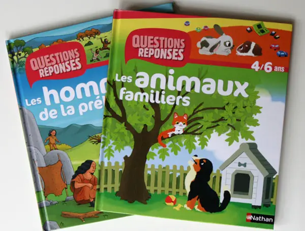 questions-reponses-4-6-ans-nathan