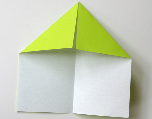 origami-saut-perilleux-1