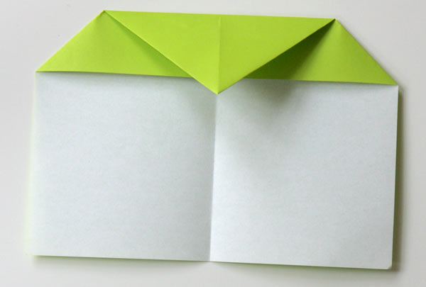 origami-saut-perilleux-2