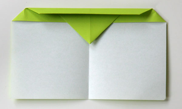 origami-saut-perilleux-3