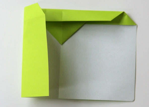 origami-saut-perilleux-4