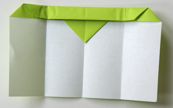 origami-saut-perilleux-5