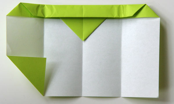 origami-saut-perilleux-6
