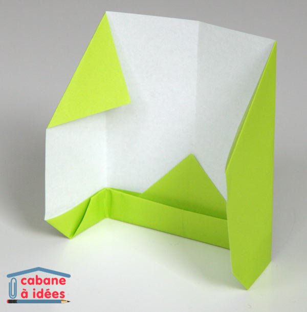 origami-saut-perilleux