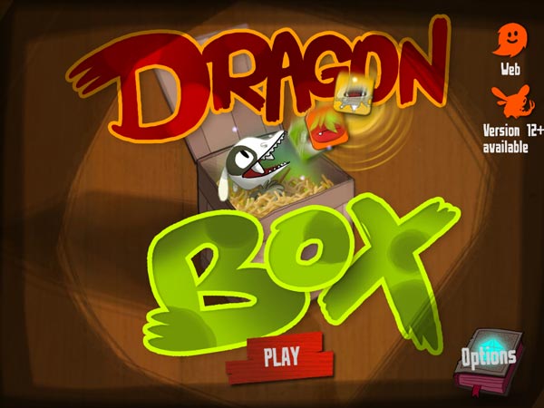 dragon-box-accueil