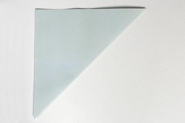 origami-sapin-1
