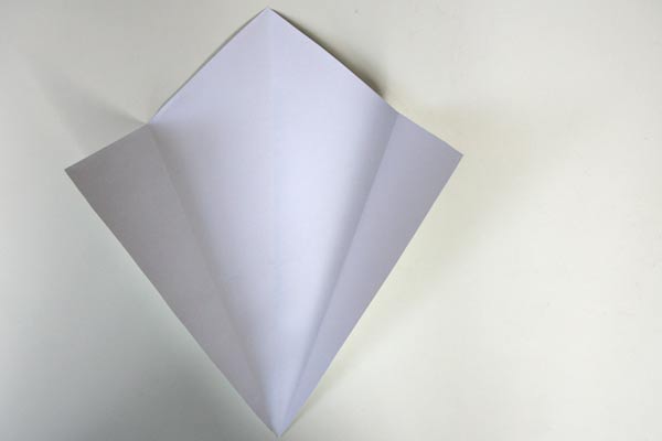 origami-sapin-2