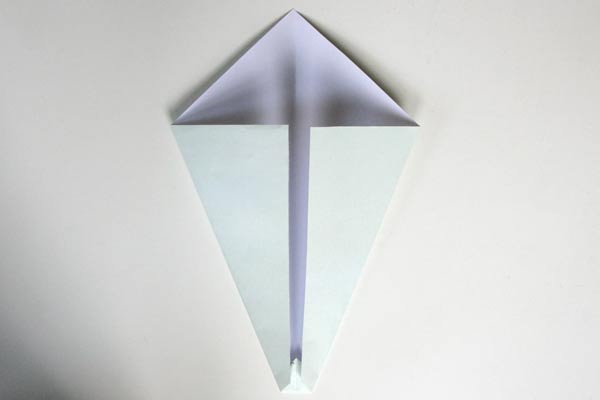 origami-sapin-4