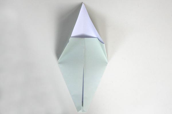 origami-sapin-5