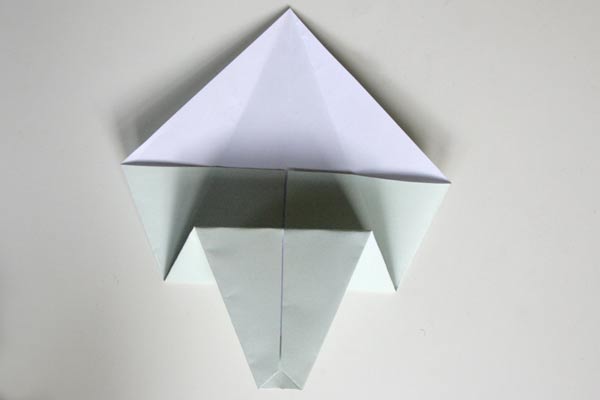 origami-sapin-7