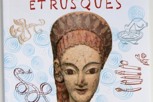 etranges-etrusques-actes-sud
