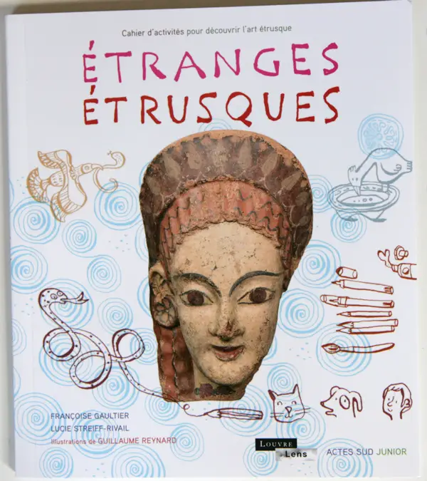 etranges-etrusques-actes-sud