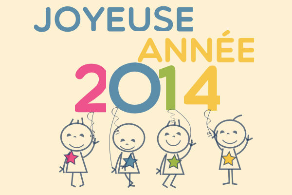 happy-new-year-CAI-2014