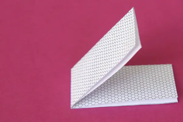 origami-coeurs-3